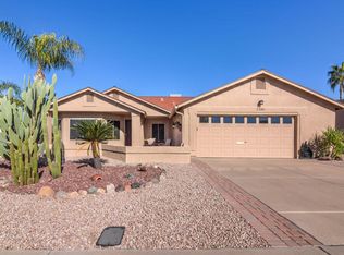 2236 Leisure World, Mesa, AZ 85206