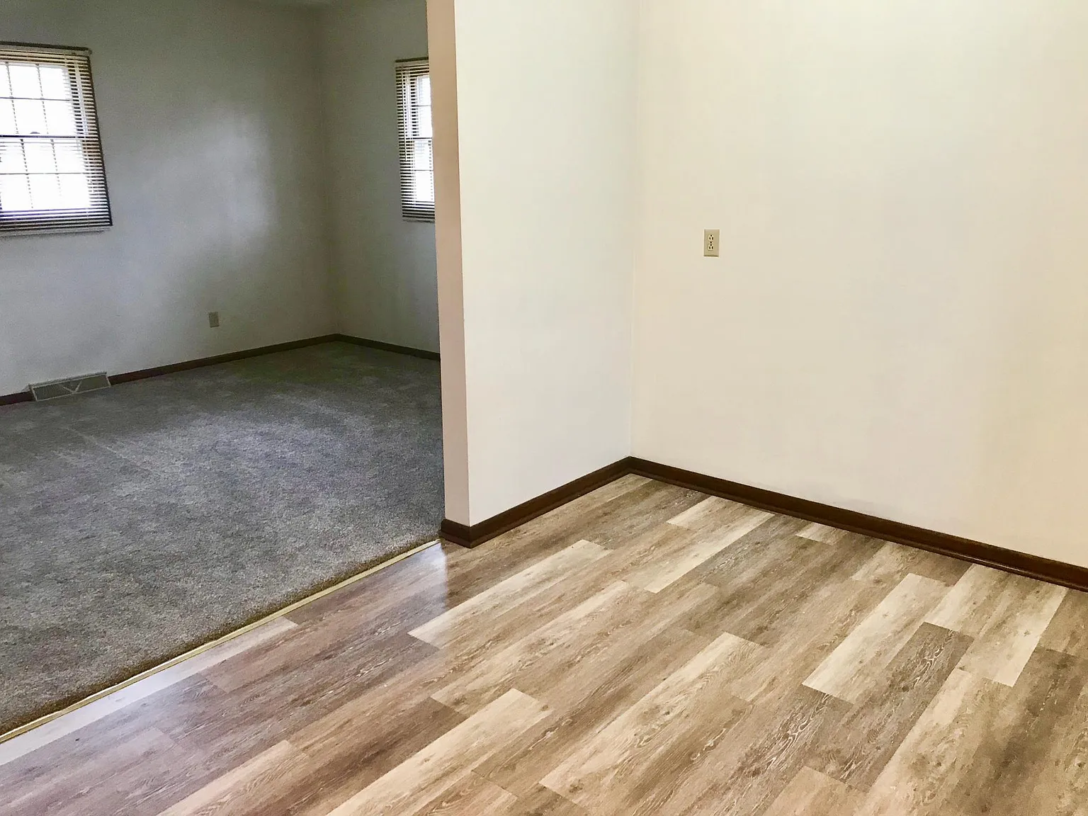 1251 Deforest Rd SE — Photo 4