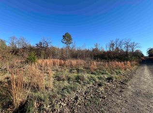 990 Mahan Dr, Center Ridge, AR 72027