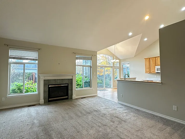17855 SW Mandel Ln — Photo 10