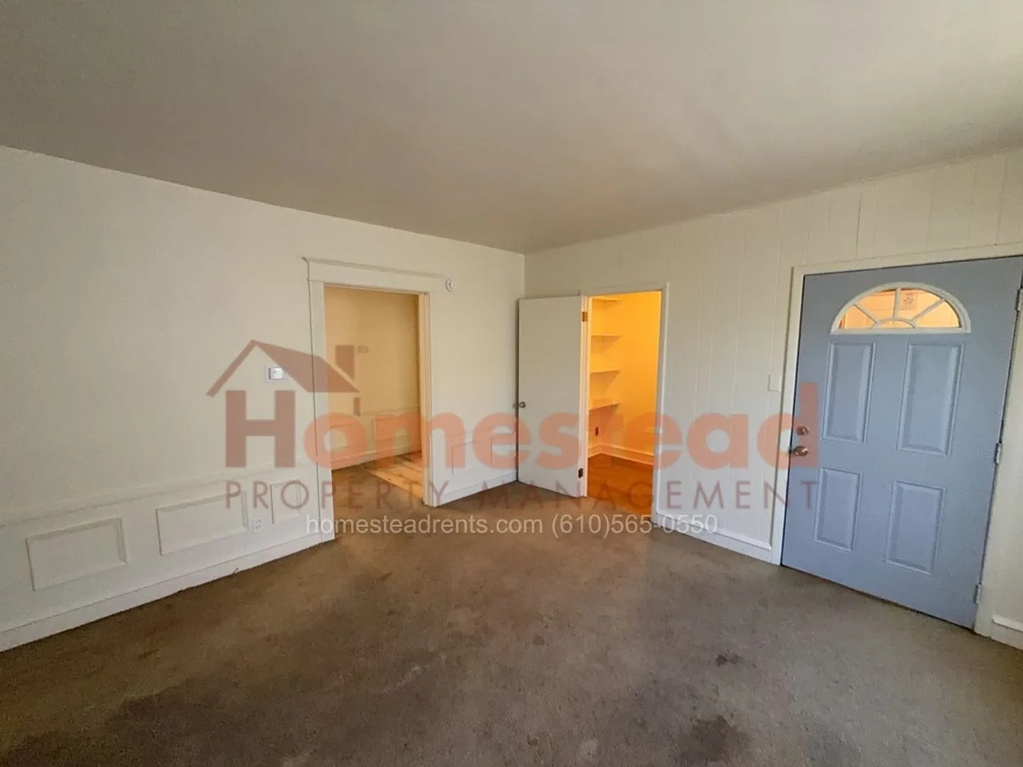 206 Ashby Rd — Photo 3