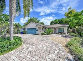 1980 SW 28th Ter, Fort Lauderdale, FL 33312