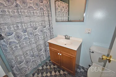 Rented by Ideal Properties Group