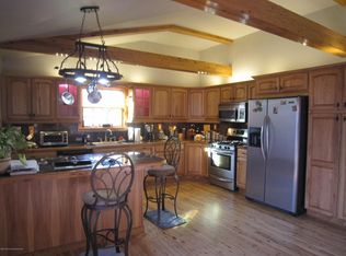 76 Darien Rd, Howell, NJ 07731