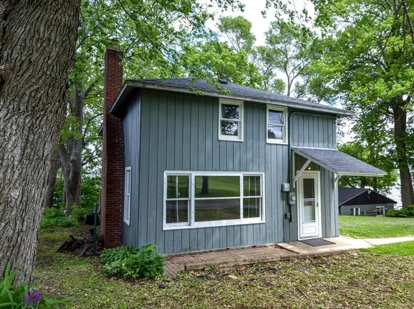 3218 Aalseth Lane, Stoughton, WI 53589