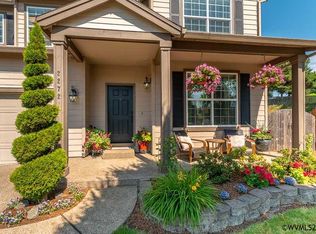 2272 Alex Ct SE, Salem, OR 97302
