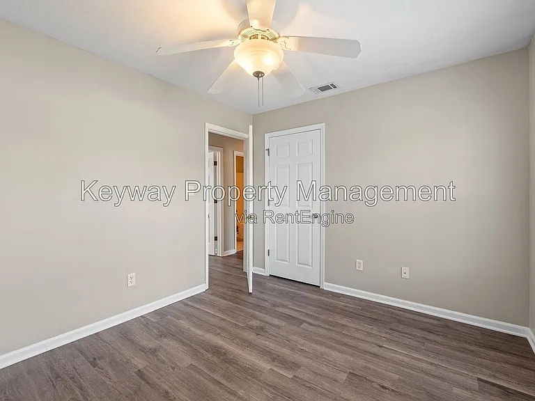 10 Whitney Ct — Photo 12