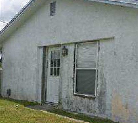 4th image of 7529 NW 90th Ct