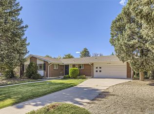 419 Revere St, Aurora, CO 80011