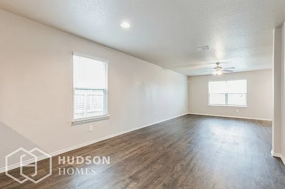 7516 Rose Robin Run Ct — Photo 6