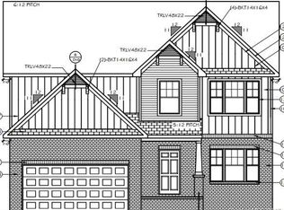 1020 Angelica Ln #434, Tega Cay, SC 29708