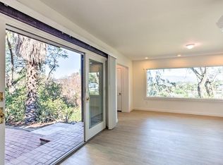 2430 Loma Vista Pl, Los Angeles, CA 90039