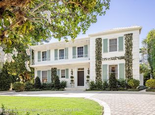 130 Cocoanut Row, Palm Beach, FL 33480