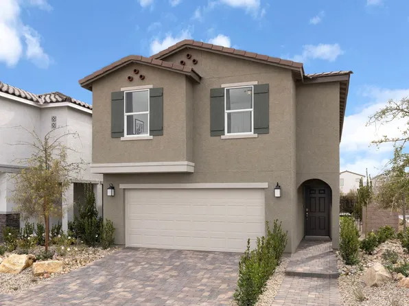 Plan 2069 Modeled Plan, Landings at Aven