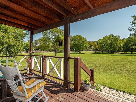 5th image of 1714 County Road 5035