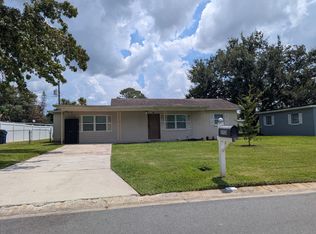 2930 Atlanta Ave, Lakeland, FL 33803
