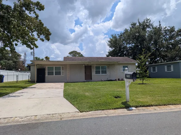 2930 Atlanta Ave, Lakeland, FL 33803