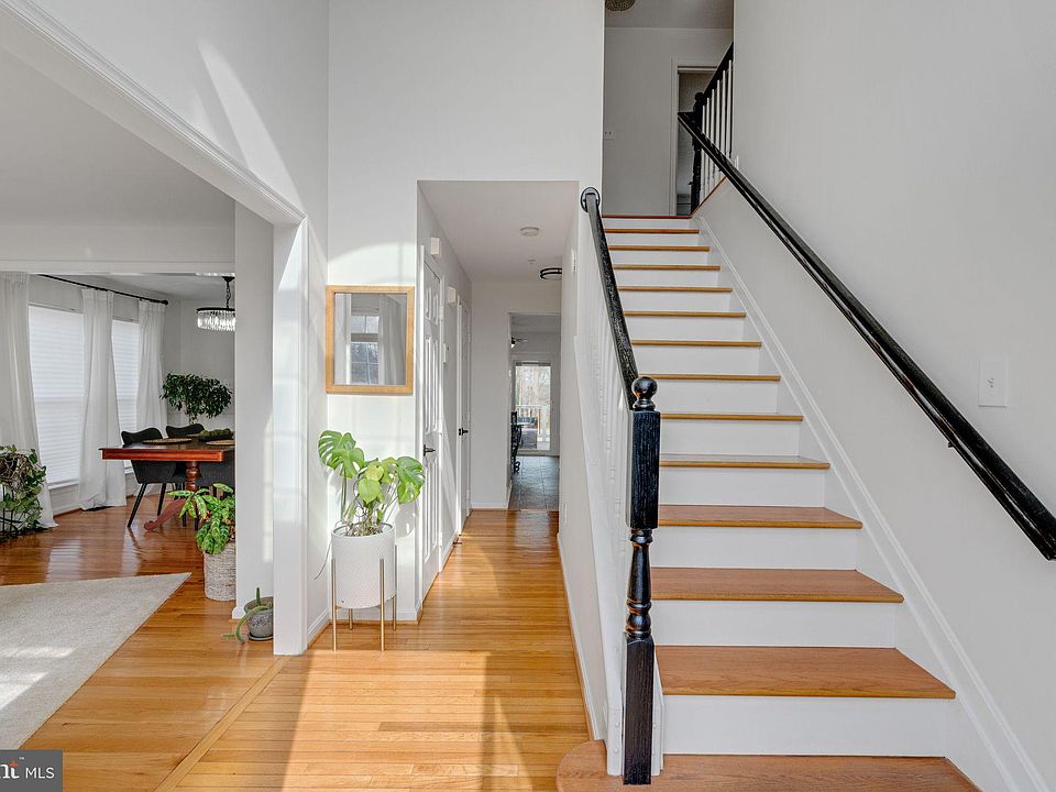 10410 Pookey Way, Upper Marlboro, MD 20774 | Zillow