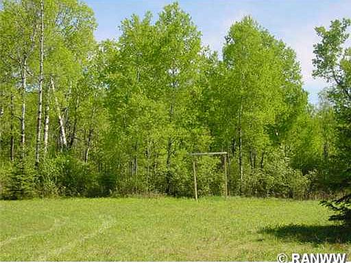 4th image of N1190 Johnson Road
