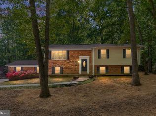 65 Joshua Rd, Stafford, VA 22556