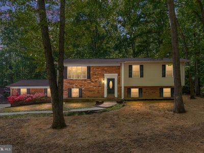 65 Joshua Rd, Stafford, VA, 22556