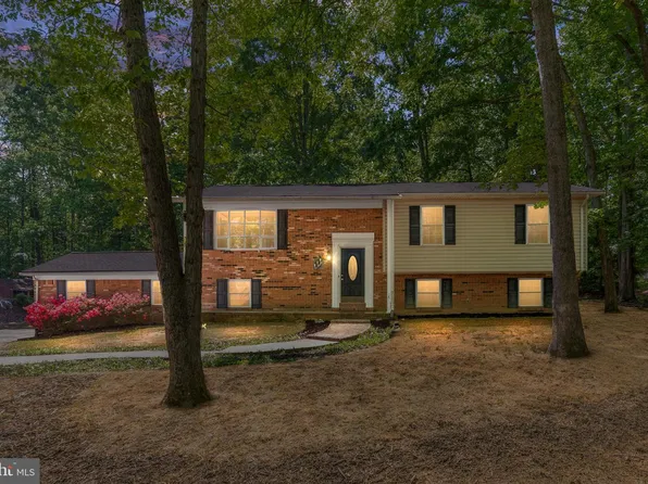 65 Joshua Rd, Stafford, VA 22556
