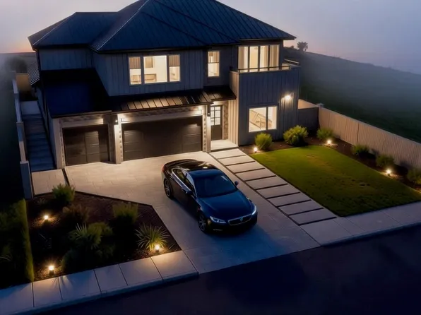 1457 Confederate Rd, Houston, TX 77055