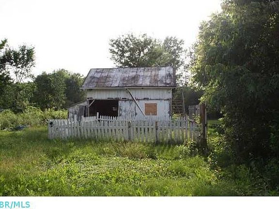 3rd image of 117 N Grove St