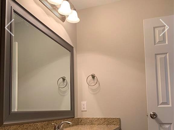5th image of 839 Richcrest Dr