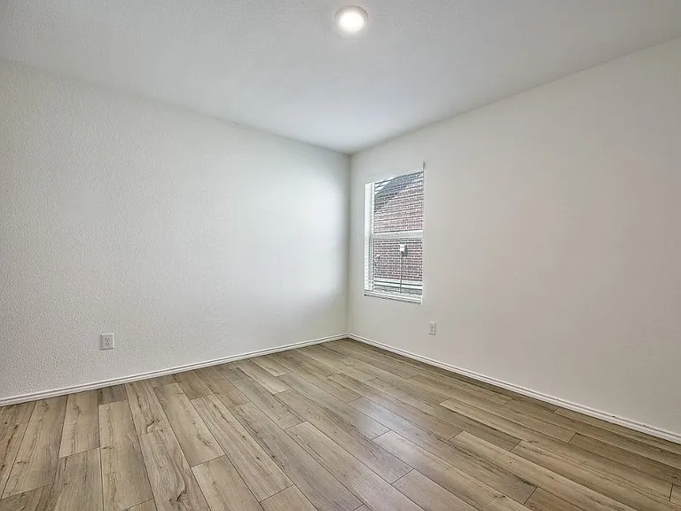 444 Frio Pass Trl — Photo 13