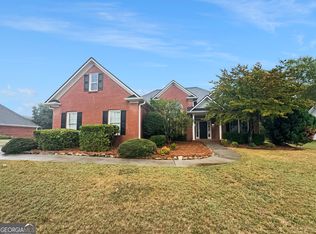 77 Planters Dr NW, Cartersville, GA