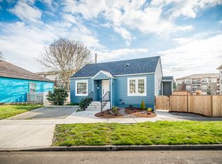 1041 SW 10th St, Corvallis, OR 97333