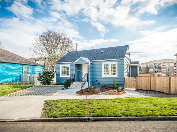 1041 SW 10th St, Corvallis, OR 97333