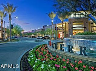3039 W Pinnacle Vista Dr, Phoenix, AZ 85083