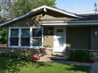 973 13th Ave, Grafton, WI 53024