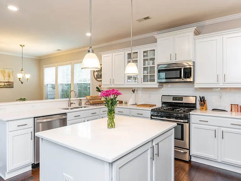 2709 Jockeys Ridge Trce — Photo 13