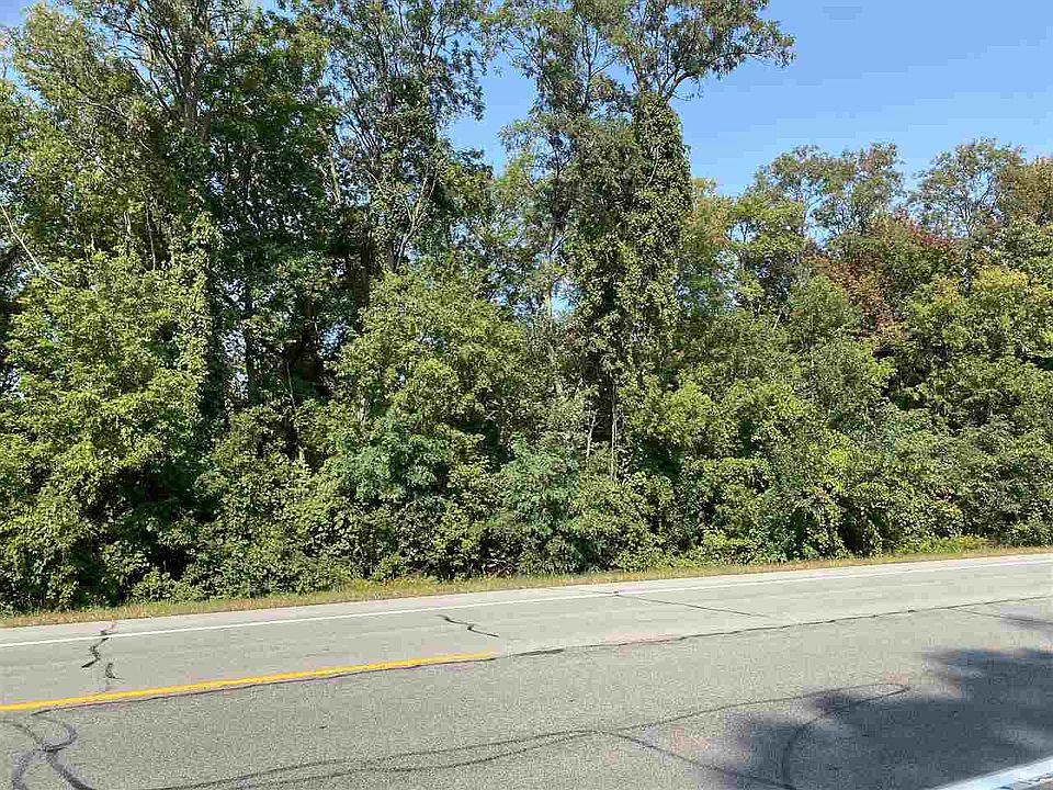 2nd image of Lincoln Ave