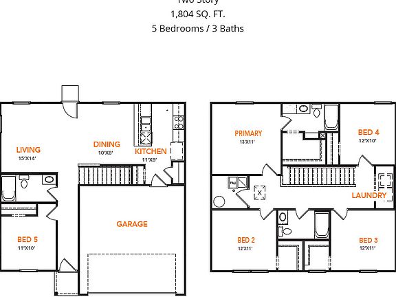 5th image of this home