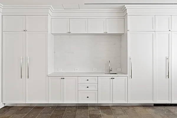 Rented by Corcoran | media 11