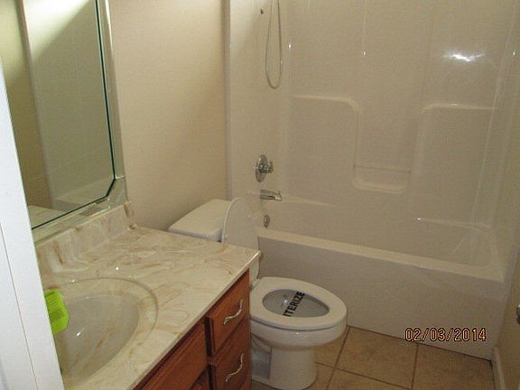 5th image of 3551 Beulah Cir