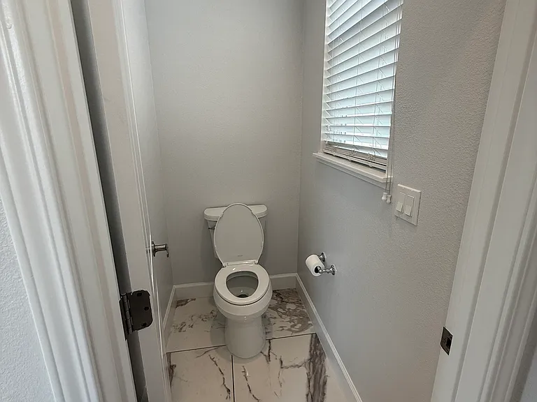 1600 Ranch Ln — Photo 18
