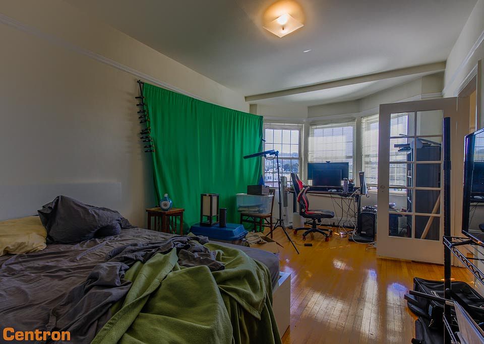 1st image of 4719 Geary Blvd #67A