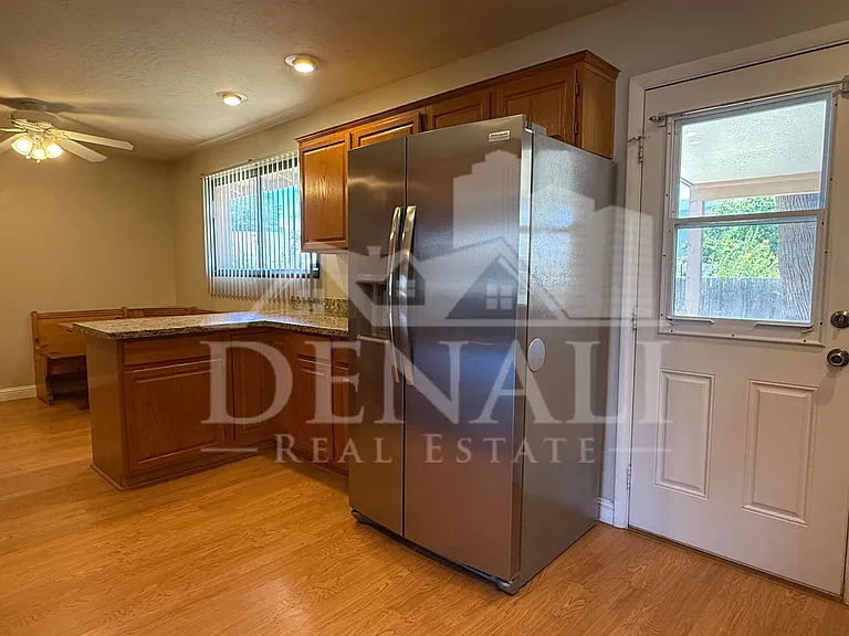 5129 E Emile Zola Ave — Photo 10