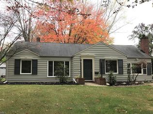 24679 Hilliard Blvd, Westlake, OH 44145