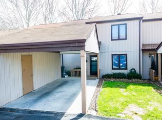 123 Pebble Dr #123, Bristol, VA 24201