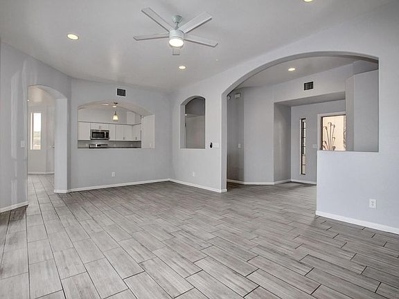 4th image of 3436 W Quail Haven Cir