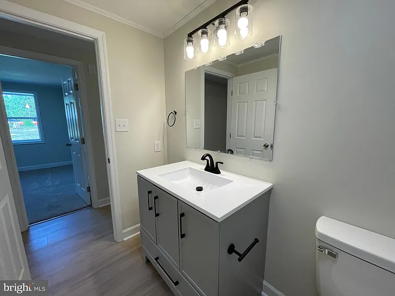 17367 Mount Zion Church Rd — Photo 23