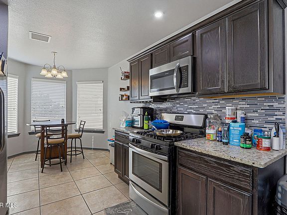 5th image of 14900 Boer Trail Ave