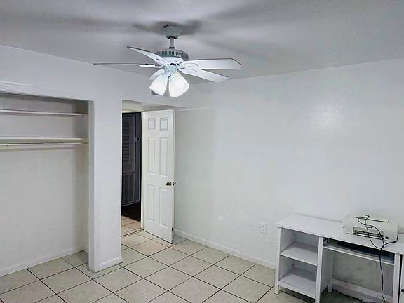 5th image of 5039 Yale St APT 3