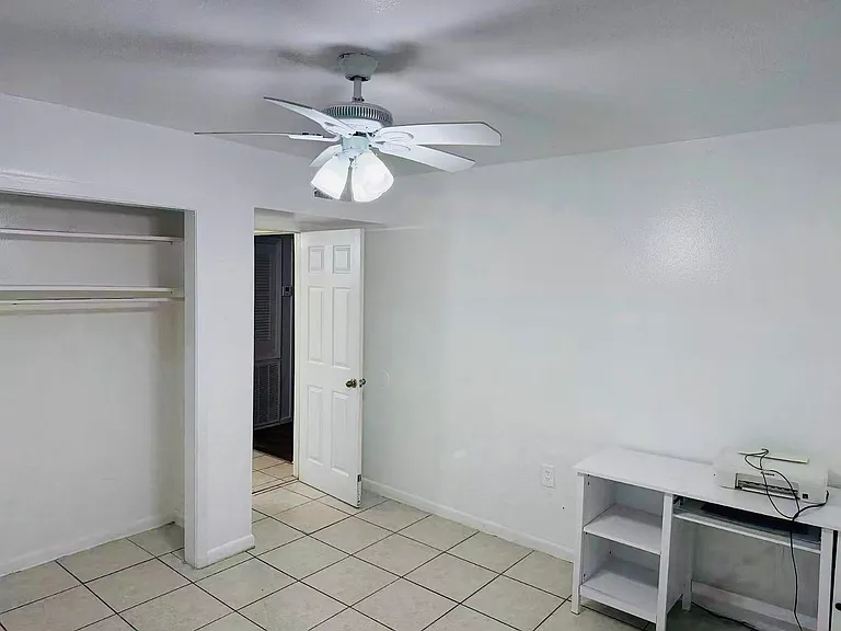 5039 Yale St #3 — Photo 5